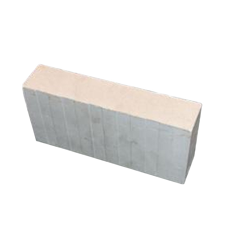 刘烨薄层砌筑砂浆对B04级蒸压加气混凝土砌体力学性能影响的研究